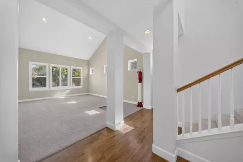 Entry Way - 3084 Rall Ave, Clovis, CA 93619 photo 1 of 3
