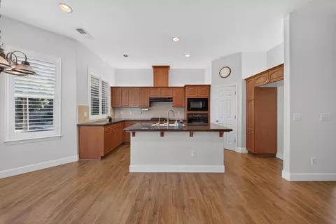 Other - 3084 Rall Ave, Clovis, CA 93619 photo 1 of 9