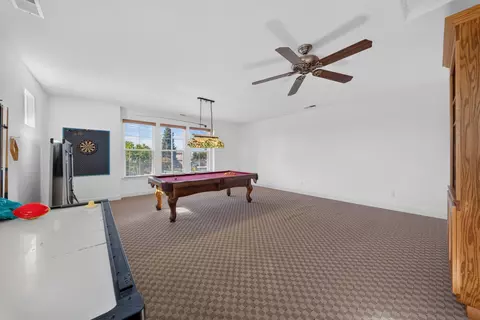 Other - 3084 Rall Ave, Clovis, CA 93619 photo 3 of 9