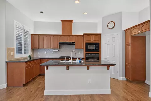 Kitchen - 3084 Rall Ave, Clovis, CA 93619 photo 1 of 1