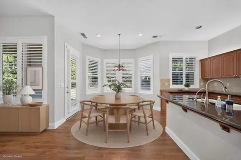 Dining - 3084 Rall Ave, Clovis, CA 93619 photo 1 of 2