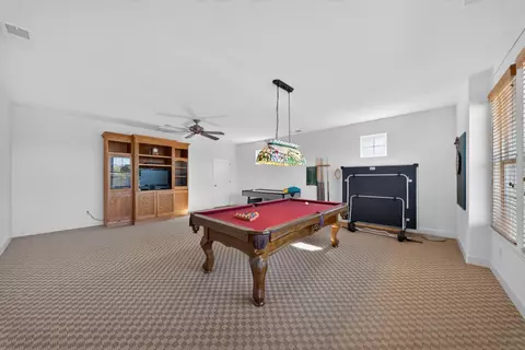 Other - 3084 Rall Ave, Clovis, CA 93619 photo 4 of 9