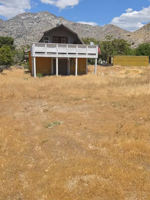 17021 Linda Ln, Onyx, CA 93255
