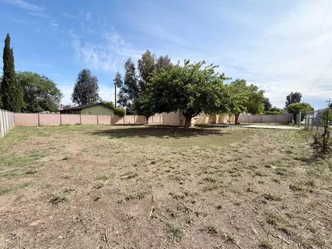 Exterior - 28853 Avenue 13 14, Madera, CA 93638 photo 5 of 6