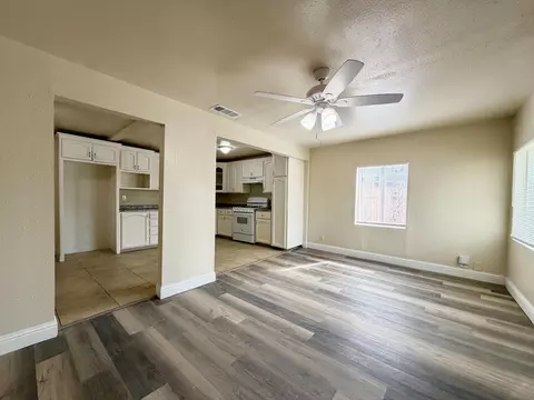 Living - 28853 Avenue 13 14, Madera, CA 93638 photo 2 of 2