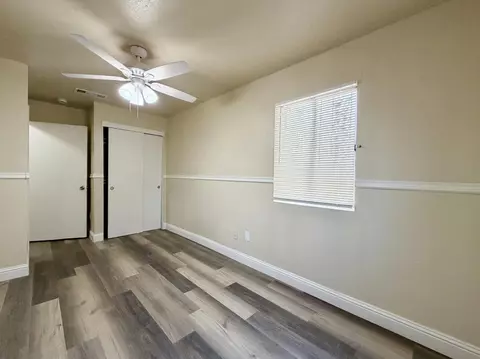 Bedroom - 28853 Avenue 13 14, Madera, CA 93638 photo 6 of 6