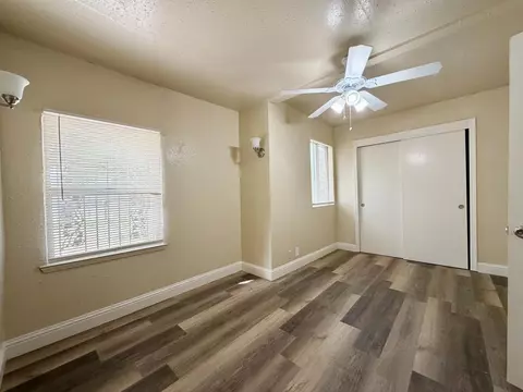Bedroom - 28853 Avenue 13 14, Madera, CA 93638 photo 2 of 6