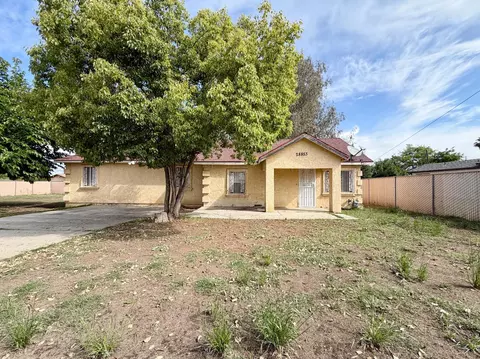 28853 Avenue 13 14, Madera, CA 93638
