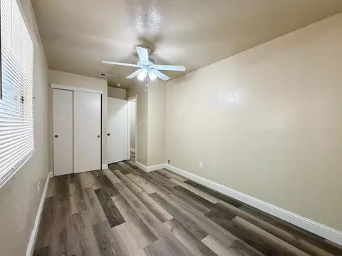 Bedroom - 28853 Avenue 13 14, Madera, CA 93638 photo 4 of 6