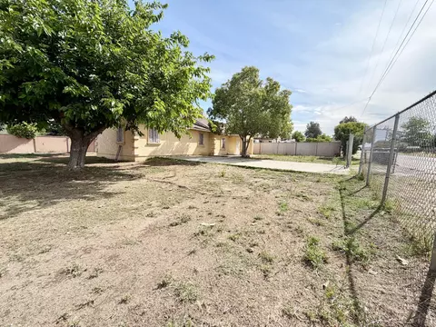 Exterior - 28853 Avenue 13 14, Madera, CA 93638 photo 6 of 6