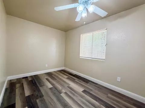 Bedroom - 28853 Avenue 13 14, Madera, CA 93638 photo 5 of 6