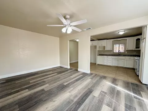 Living - 28853 Avenue 13 14, Madera, CA 93638 photo 1 of 2