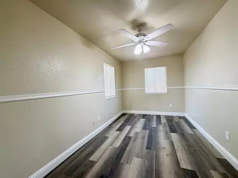 Bedroom - 28853 Avenue 13 14, Madera, CA 93638 photo 3 of 6