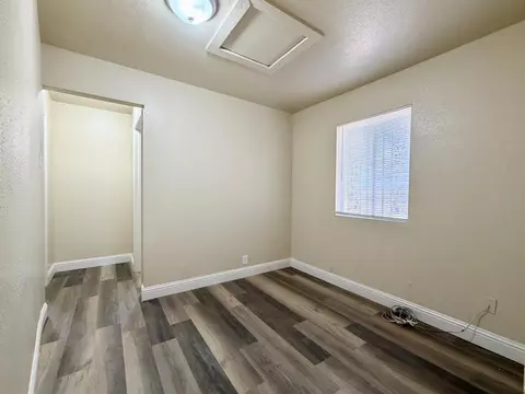 Bedroom - 28853 Avenue 13 14, Madera, CA 93638 photo 1 of 6