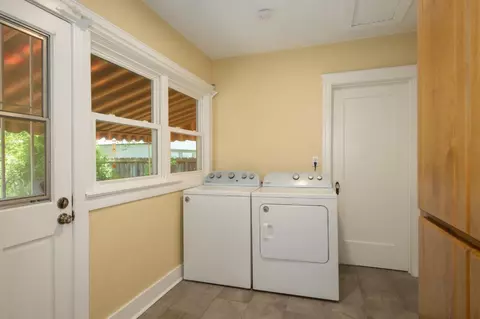 Other - 346 E Cornell, Fresno, CA 93704 photo 2 of 4