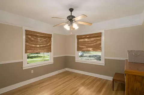 Other - 346 E Cornell, Fresno, CA 93704 photo 1 of 4