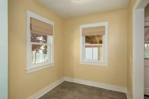 Entry Way - 346 E Cornell, Fresno, CA 93704 photo 1 of 1