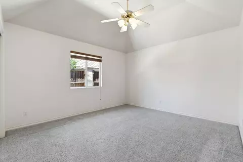 Bedroom - 2876 Carolina Ave, Clovis, CA 93611 photo 1 of 7