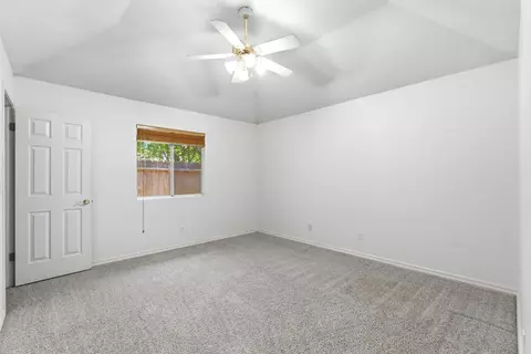 Bedroom - 2876 Carolina Ave, Clovis, CA 93611 photo 3 of 7