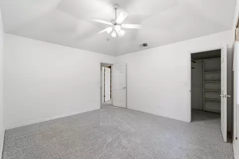 Bedroom - 2876 Carolina Ave, Clovis, CA 93611 photo 4 of 7