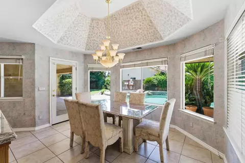 Dining - 2876 Carolina Ave, Clovis, CA 93611 photo 1 of 2