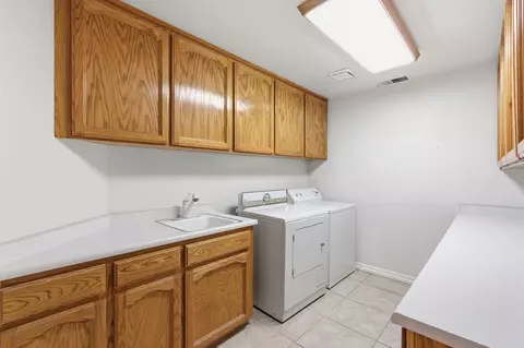 Other - 2876 Carolina Ave, Clovis, CA 93611 photo 2 of 7