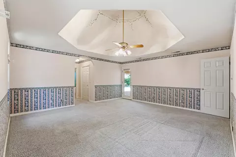 Bedroom - 2876 Carolina Ave, Clovis, CA 93611 photo 7 of 7