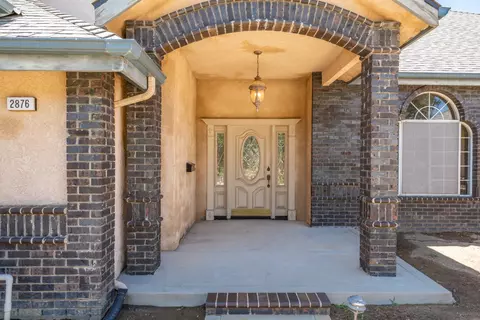 Other - 2876 Carolina Ave, Clovis, CA 93611 photo 1 of 7