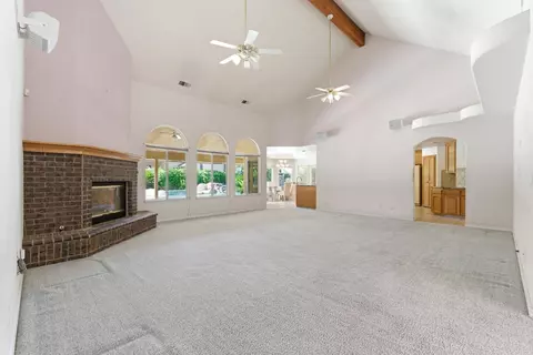 Living - 2876 Carolina Ave, Clovis, CA 93611 photo 1 of 5