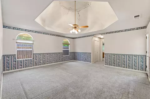 Other - 2876 Carolina Ave, Clovis, CA 93611 photo 5 of 7