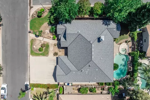 View/Area - 2876 Carolina Ave, Clovis, CA 93611 photo 1 of 8