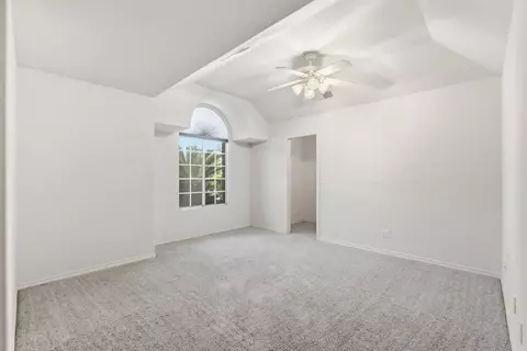 Bedroom - 2876 Carolina Ave, Clovis, CA 93611 photo 5 of 7