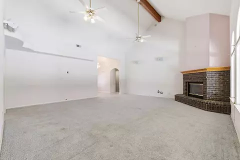 Living - 2876 Carolina Ave, Clovis, CA 93611 photo 3 of 5