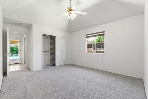 Bedroom - 2876 Carolina Ave, Clovis, CA 93611 photo 2 of 7