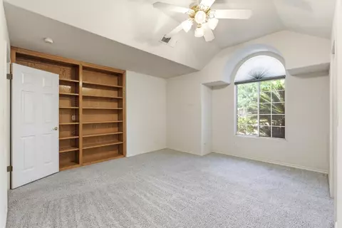 Bedroom - 2876 Carolina Ave, Clovis, CA 93611 photo 6 of 7