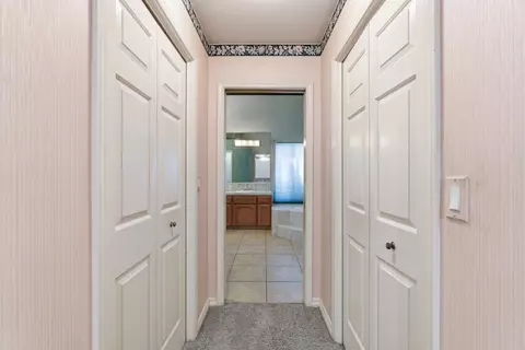 Entry Way - 2876 Carolina Ave, Clovis, CA 93611 photo 3 of 3