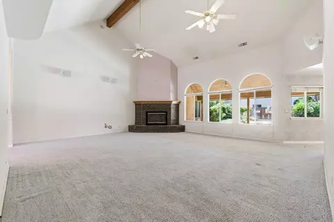 Living - 2876 Carolina Ave, Clovis, CA 93611 photo 2 of 5
