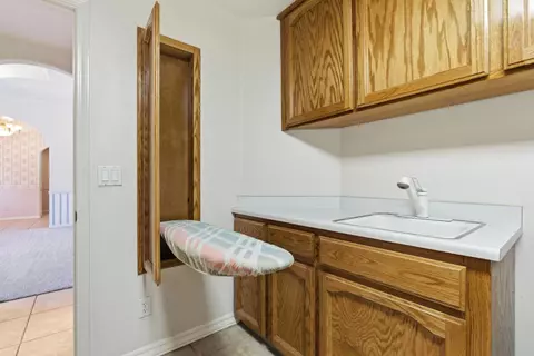 Other - 2876 Carolina Ave, Clovis, CA 93611 photo 3 of 7