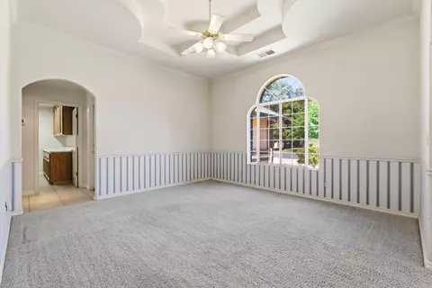 Living - 2876 Carolina Ave, Clovis, CA 93611 photo 5 of 5