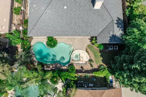 View/Area - 2876 Carolina Ave, Clovis, CA 93611 photo 5 of 8