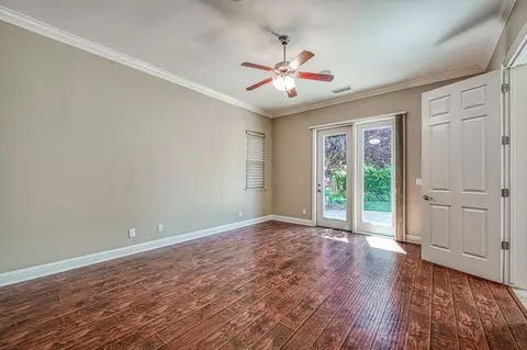 Bedroom - 3544 Prescott Ave, Clovis, CA 93619 photo 5 of 8