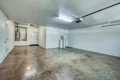 Other - 3544 Prescott Ave, Clovis, CA 93619 photo 2 of 6