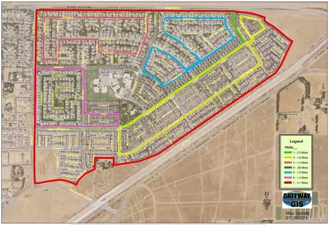 View/Area - 3544 Prescott Ave, Clovis, CA 93619 photo 3 of 21