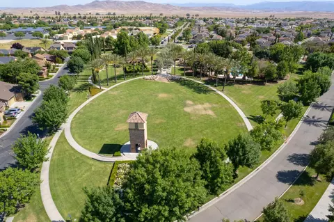 View/Area - 3544 Prescott Ave, Clovis, CA 93619 photo 4 of 21