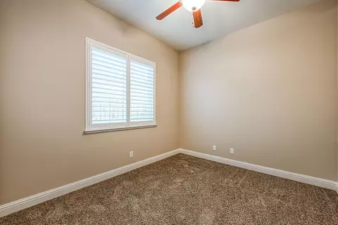 Bedroom - 3544 Prescott Ave, Clovis, CA 93619 photo 3 of 8
