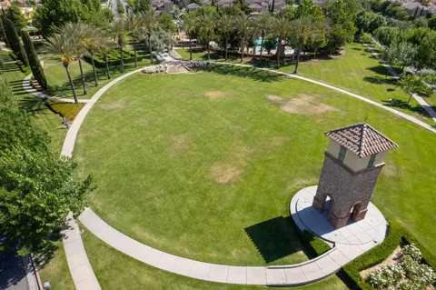 View/Area - 3544 Prescott Ave, Clovis, CA 93619 photo 7 of 21