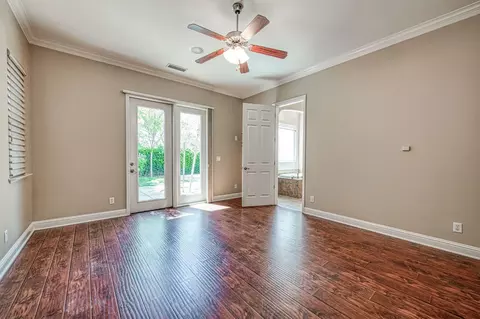 Bedroom - 3544 Prescott Ave, Clovis, CA 93619 photo 6 of 8
