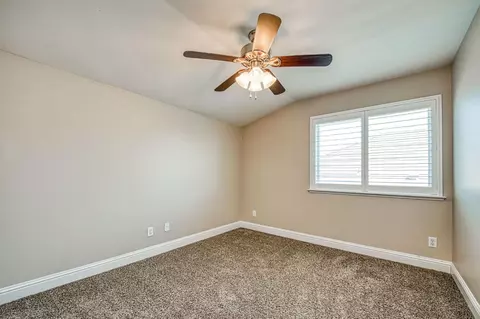 Bedroom - 3544 Prescott Ave, Clovis, CA 93619 photo 7 of 8