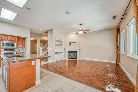 Living - 3544 Prescott Ave, Clovis, CA 93619 photo 1 of 5