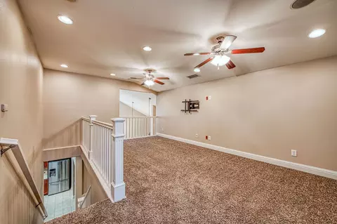 Living - 3544 Prescott Ave, Clovis, CA 93619 photo 5 of 5